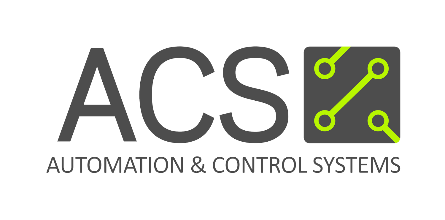 ACS