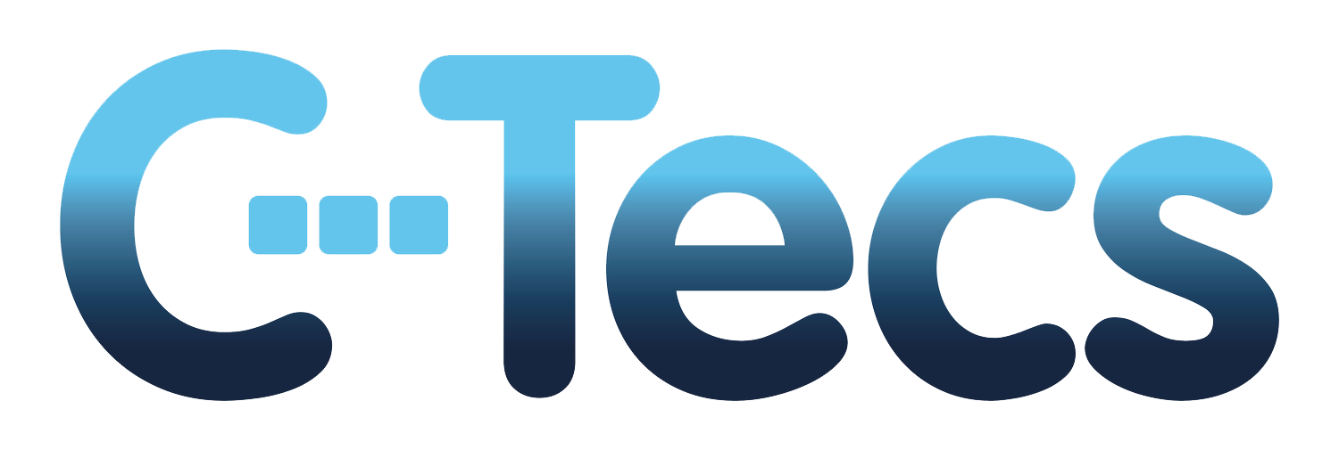 Ctec