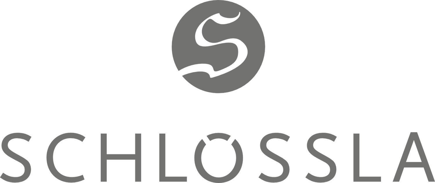 Schloessla