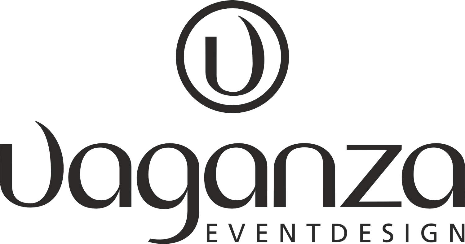 Vaganza